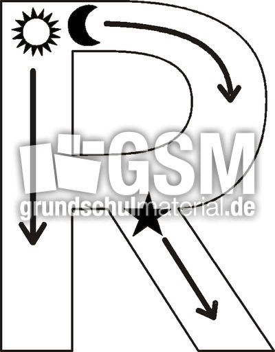 R groß.tif